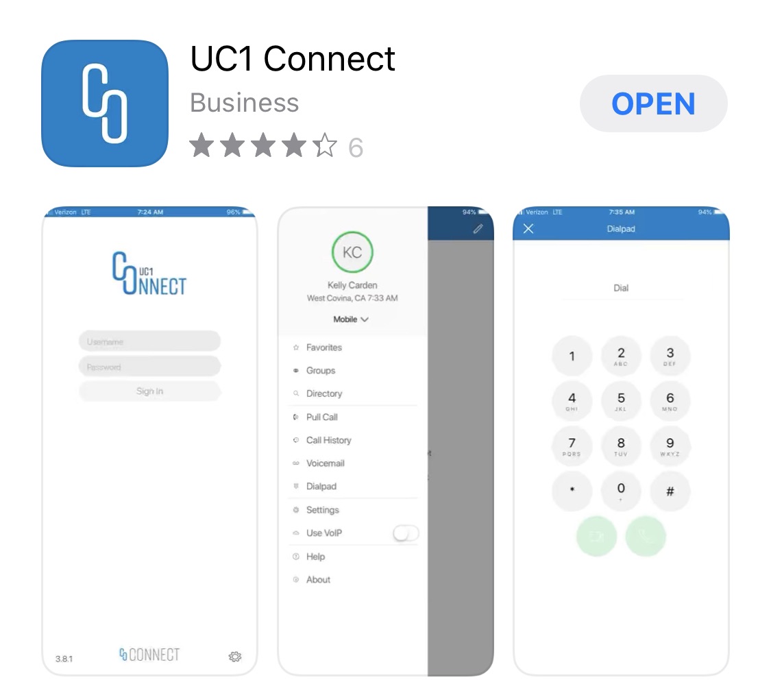 UC1_Connect_App_Icon.jpg